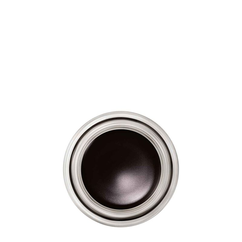 MAC Pro Longwear Paint Pot image number 30